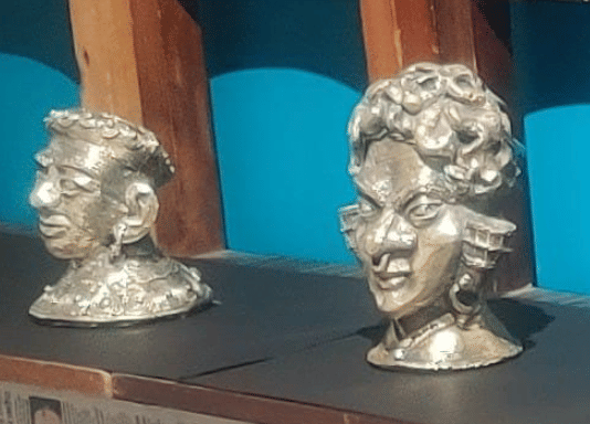 Budha College of Education Karnal Creatives photo 1